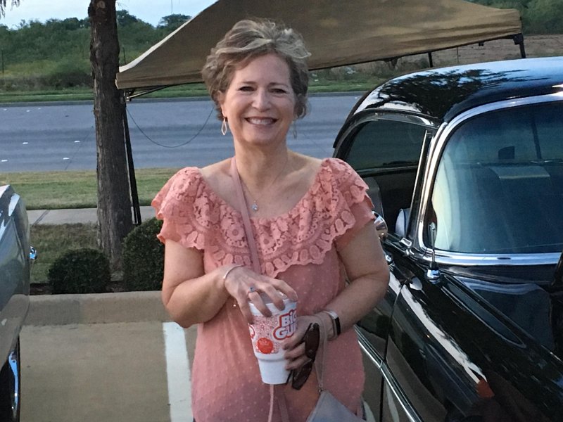 20180902 200132 - Fat Daddys Car Show.jpg